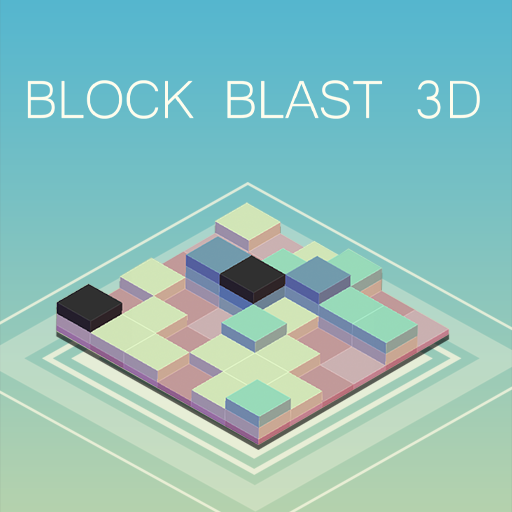 Block Blast